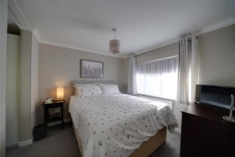 2 bedroom park home for sale, Rookery Drove, Beck Row, Bury St. Edmunds, Suffolk, IP28