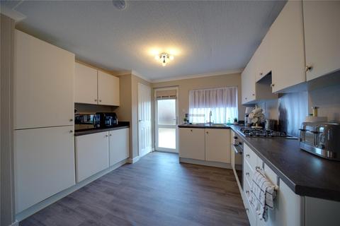 undefined, Rookery Drove, Beck Row, Bury St. Edmunds, Suffolk, IP28