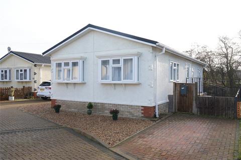 undefined, Rookery Drove, Beck Row, Bury St. Edmunds, Suffolk, IP28