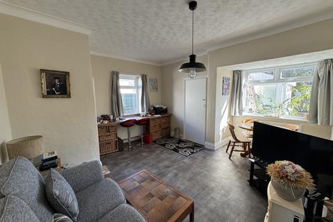 undefined, Burgate, Blackpool FY4