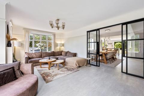 3 bedroom semi-detached house for sale, Mill Lane, Shoreham-By-Sea, West Sussex, BN43 5AG
