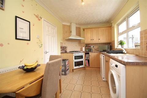 undefined, Church Street, Werrington Village, Peterborough