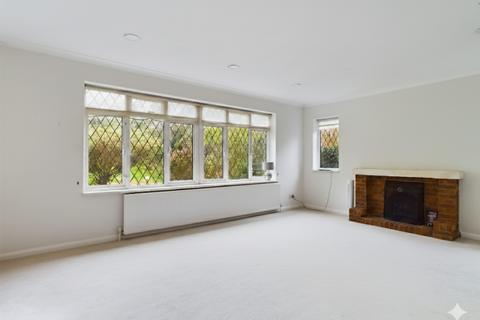 undefined, Covert Way, Barnet, EN4