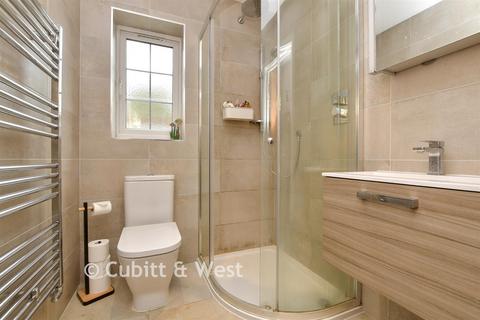 undefined, Norwood Road, Effingham, Surrey