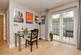 Additional image 6 of Norwood Road, Effingham, Surrey
