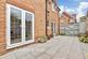 Additional image 8 of Norwood Road, Effingham, Surrey