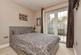 Norwood Road, Effingham, Surrey