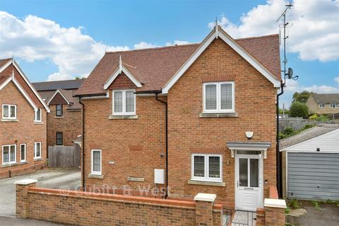 undefined, Norwood Road, Effingham, Surrey