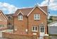 Additional image 2 of Norwood Road, Effingham, Surrey