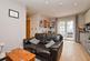 Additional image 4 of Norwood Road, Effingham, Surrey