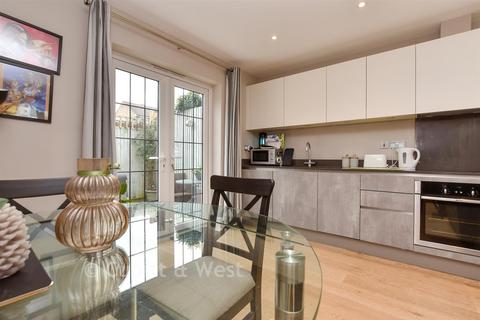 Norwood Road, Effingham, Surrey