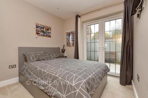 undefined, Norwood Road, Effingham, Surrey