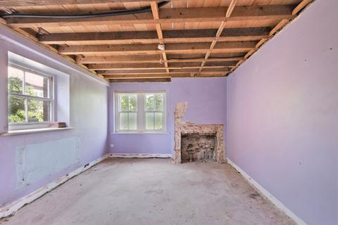 undefined, Charming Weybourne Cottage with Planning Permission and Coastal Appeal