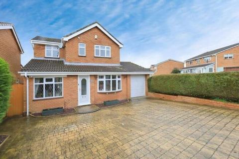 undefined, Farleigh Road, Wolverhampton WV6