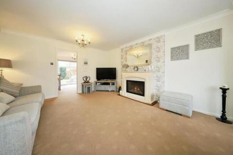 undefined, Farleigh Road, Wolverhampton WV6