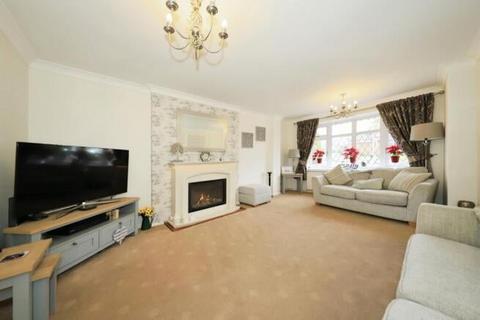 undefined, Farleigh Road, Wolverhampton WV6