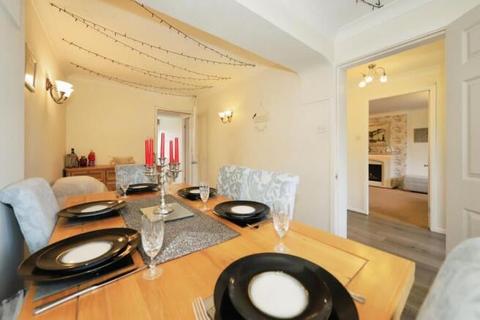undefined, Farleigh Road, Wolverhampton WV6