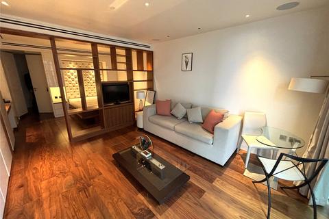undefined, The Heron, 5 Moor Lane, Moorgate, London