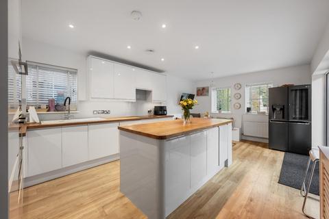 undefined, Sampford Road, Thaxted, Dunmow, Essex