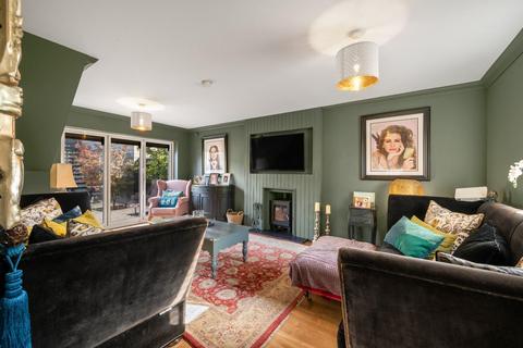 undefined, Sampford Road, Thaxted, Dunmow, Essex