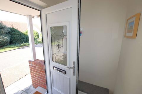 undefined, Lyon Close, Clacton on Sea, CO15