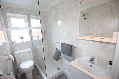 undefined, Lyon Close, Clacton on Sea, CO15