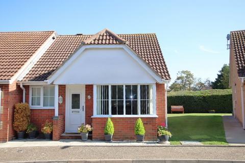 undefined, Lyon Close, Clacton on Sea, CO15