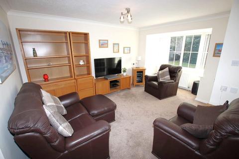 undefined, Lyon Close, Clacton on Sea, CO15