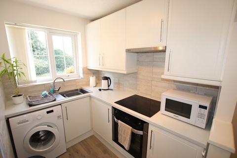 undefined, Lyon Close, Clacton on Sea, CO15