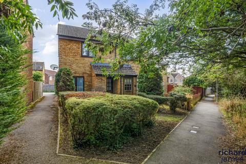 undefined, Farne Way, Royal Wootton Bassett, SN4