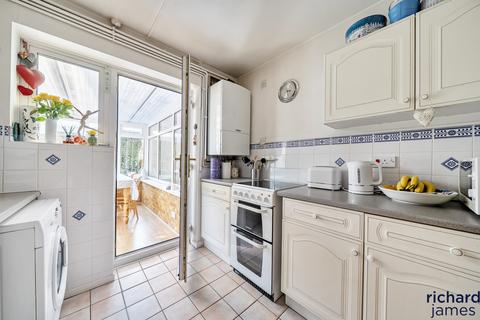 undefined, Farne Way, Royal Wootton Bassett, SN4