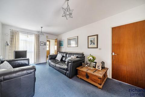 undefined, Farne Way, Royal Wootton Bassett, SN4