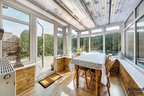 undefined, Farne Way, Royal Wootton Bassett, SN4