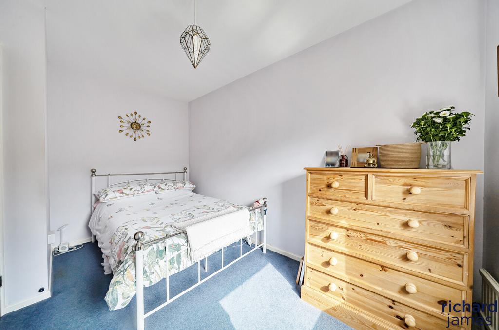 512836d0d44943bf8d6790464322d38c