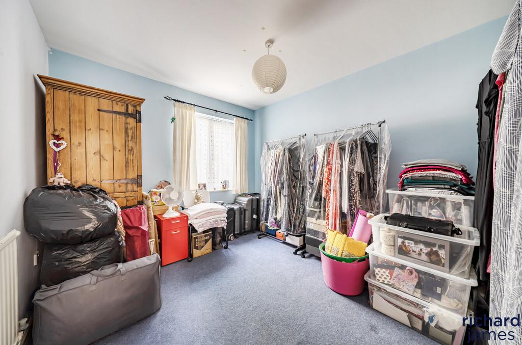 9eaa36b126c647a59db33355692bbca9