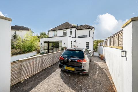 undefined, Falcondale Road, Westbury on Trym, Bristol, BS9