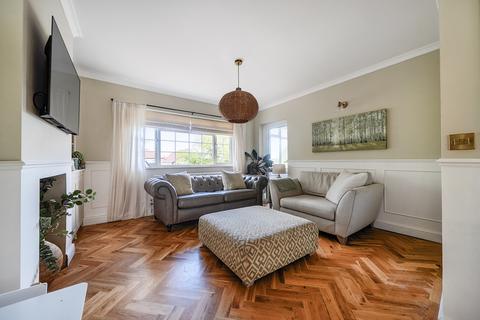 undefined, Falcondale Road, Westbury on Trym, Bristol, BS9