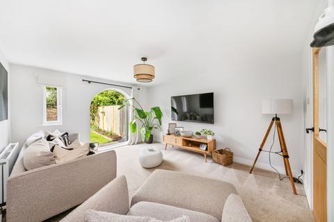 3 bedroom semi-detached house for sale, Marsh Lane, Shepley, HD8