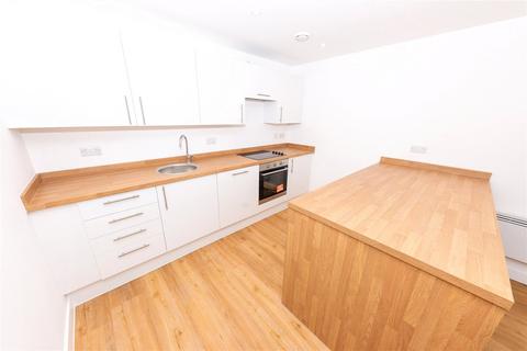 1 bedroom flat for sale, The Plaza, 1 Advent Way, Ancoats, Manchester, M4
