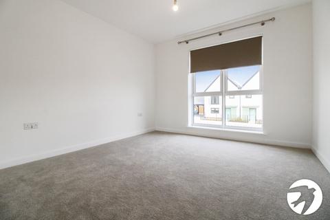 2 bedroom coach house to rent, Colyer Drive, Alkerden, Ebbsfleet Valley, Swanscombe, DA10