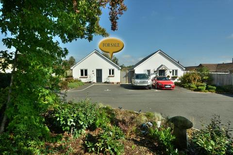 Queens Road, Corfe Mullen, BH21 3NE