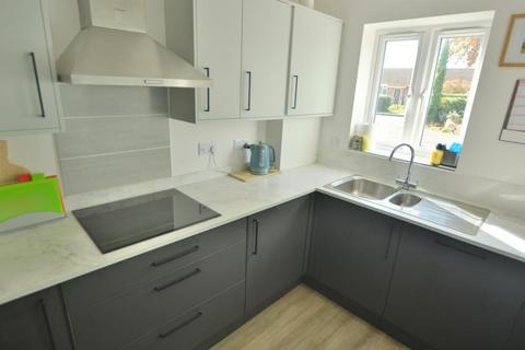 undefined, Queens Road, Corfe Mullen, BH21 3NE