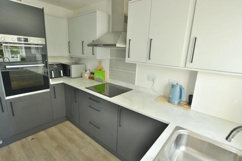 undefined, Queens Road, Corfe Mullen, BH21 3NE