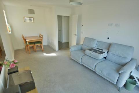 undefined, Queens Road, Corfe Mullen, BH21 3NE