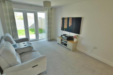 undefined, Queens Road, Corfe Mullen, BH21 3NE