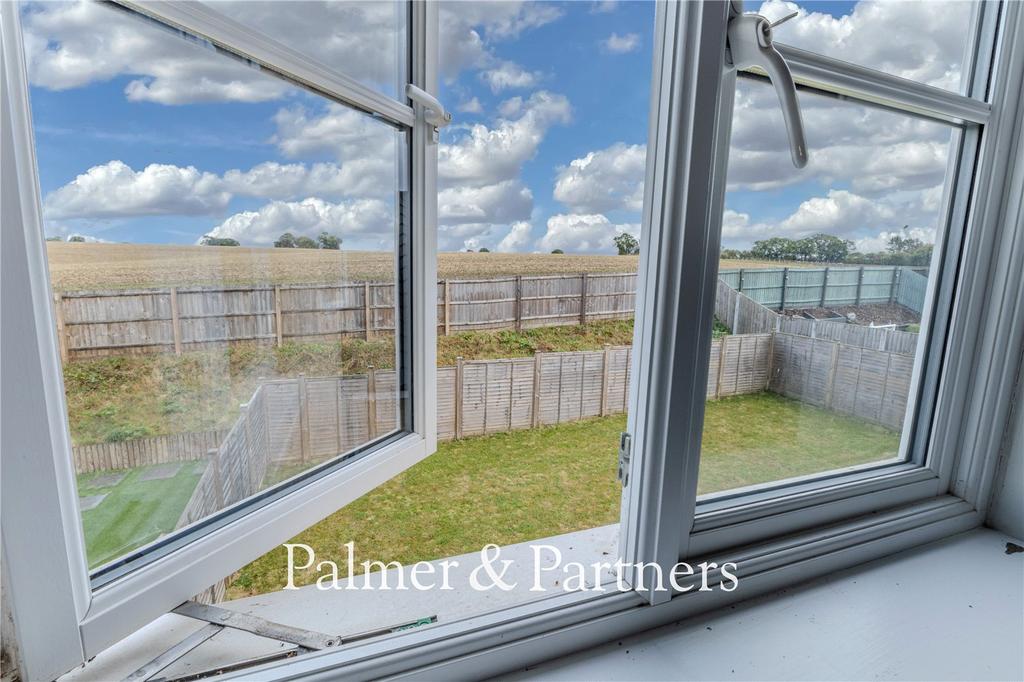 Picture No. 08