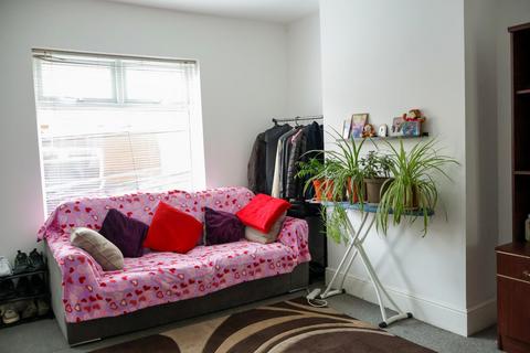 undefined, Stanley Street, Northampton NN2