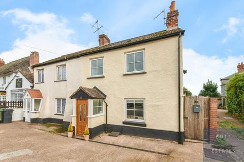 Pinhoe, Exeter EX4