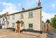 Pinhoe, Exeter EX4
