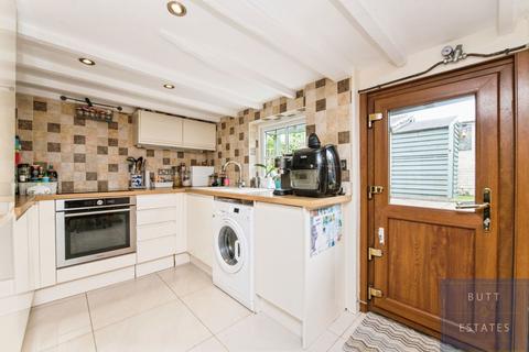 3 bedroom semi-detached house for sale, Pinhoe, Exeter EX4